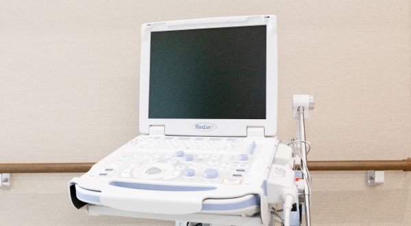 負担の少ない透析液